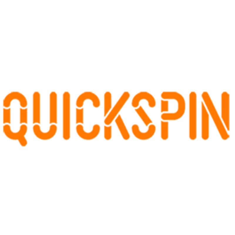 Топ 10 Quickspin Казино На Живо за 2022 г