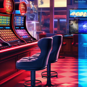 Плюсове и минуси на бонус кодовете за казино на живо