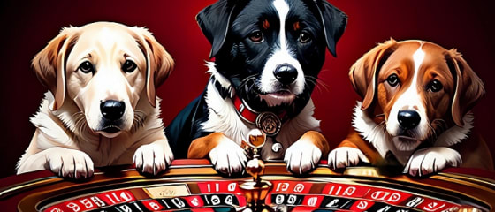 Присъединете се към седмичния турнир по рулетка в Casino-X и спечелете печалба