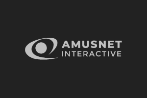 Класация на най-добрите Amusnet Interactive казина на живо