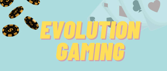 Топ нови издания на Evolution през 2021 г
