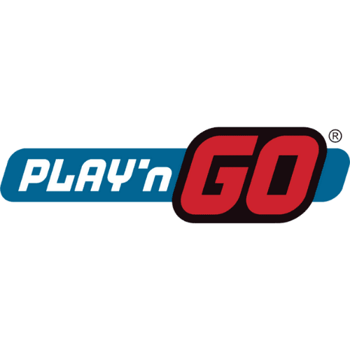 Топ 10 Play'n GO Казино На Живо за 2022 г