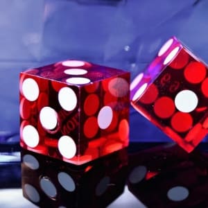 Betfinal третира играчите с казино на живо Casino Cashback във вторник