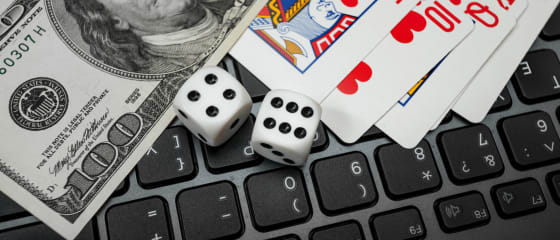 Можете ли да играете казино на живо онлайн за истински пари?