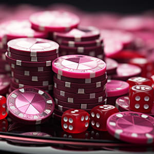 Безопасност, сигурност и поддръжка на клиенти на Boku Casino