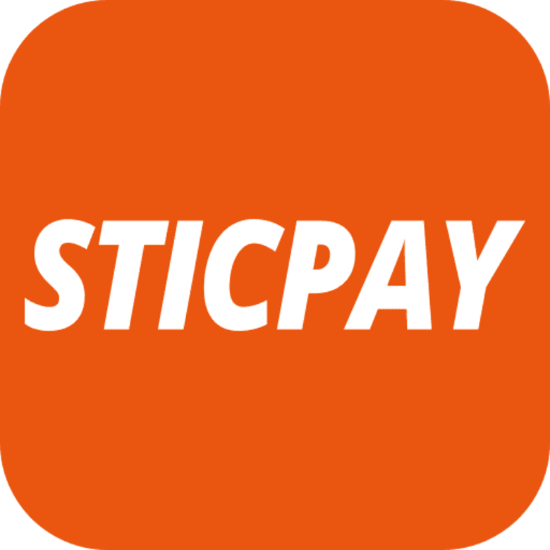 10 Казина на живо, които използват SticPay за сигурни депозити