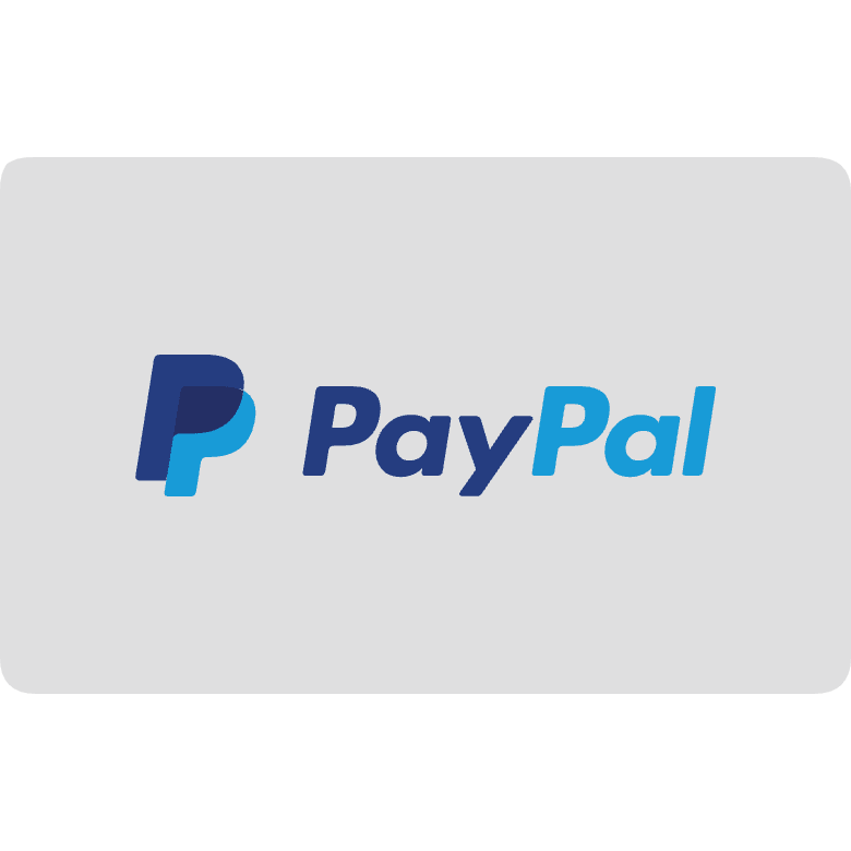 10 Казина на живо, които използват PayPal за сигурни депозити