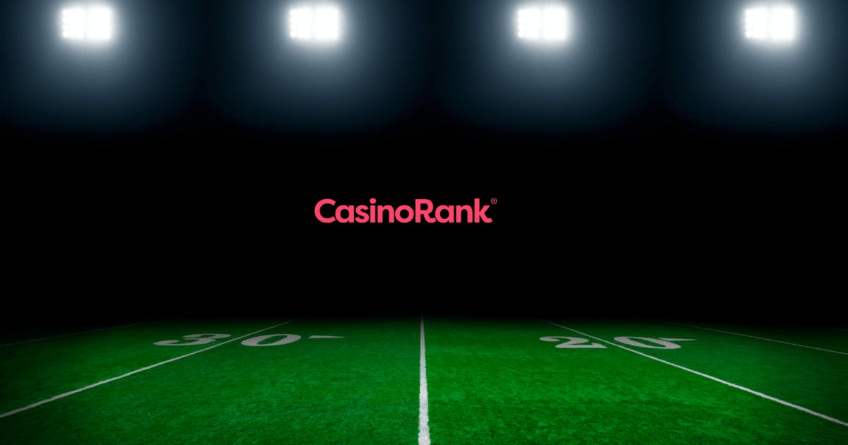 Играйте на Live Casino Football Studio – Ръководство за начинаещи