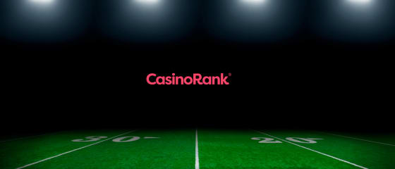 Играйте на Live Casino Football Studio – Ръководство за начинаещи