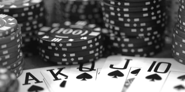 Топ 6 хазартни дейности, които разчитат чисто на умения