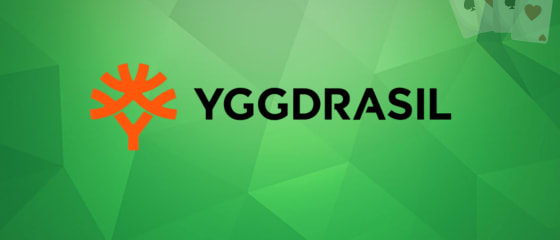 Yggdrasil Gaming дебютира с напълно автоматизираната еволюция на бакара