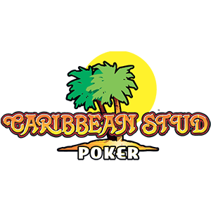Топ казина на живо в Caribbean Stud Poker през 2024