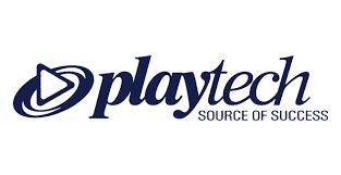Топ 10 Playtech Казино На Живо за 2023 г