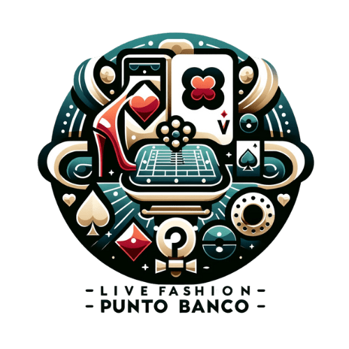 Най-добрите модни казина на живо Punto Banco през 2024