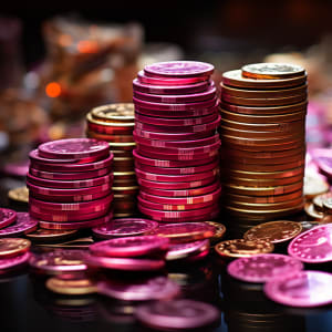 Skrill срещу Neteller: Кое е най-доброто за хазарт в казино на живо?