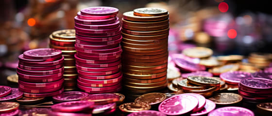 Skrill срещу Neteller: Кое е най-доброто за хазарт в казино на живо?